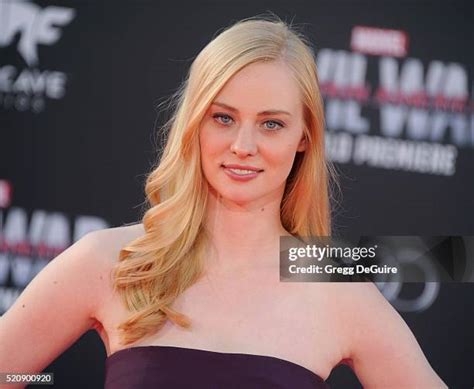 deborah ann woll hot|2.658 Deborah Ann Woll Fotos und hochauflösende Bilder